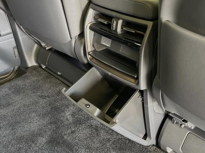 2025 Toyota ALPHARD 照片 25