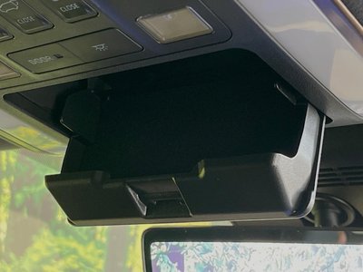 2025 Toyota ALPHARD 照片 80