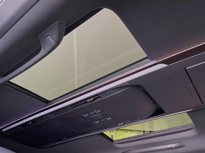 2025 Toyota ALPHARD 照片 5