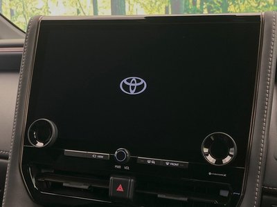 2025 Toyota ALPHARD 照片 6