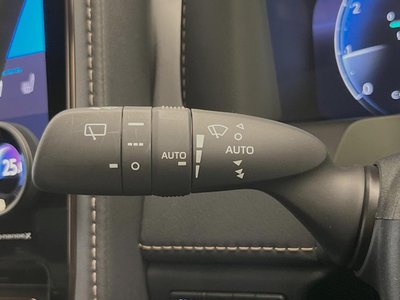 2025 Toyota ALPHARD 照片 77