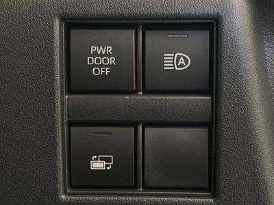 2025 Toyota ALPHARD 照片 58