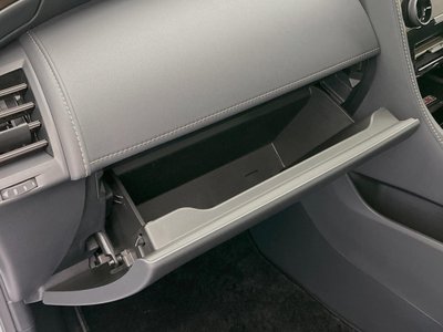 2025 Toyota ALPHARD 照片 22
