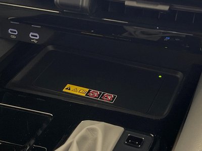 2025 Toyota ALPHARD 照片 73