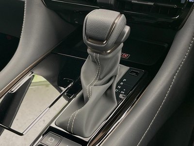 2025 Toyota ALPHARD 照片 63