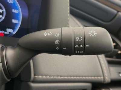 2025 Toyota ALPHARD 照片 76