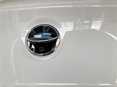 2016 BMW M6 — миниатюра 41