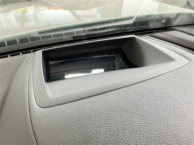 2016 BMW M6 — миниатюра 23