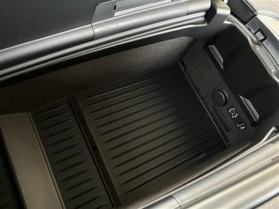 2016 BMW M6 — миниатюра 34
