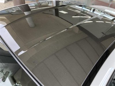 2016 BMW M6 — миниатюра 38