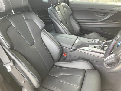 2016 BMW M6 — миниатюра 28