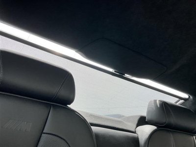 2016 BMW M6 — миниатюра 31