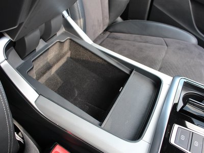 2019 AUDI Q8 photo 48