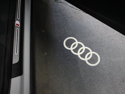 2019 AUDI Q8 photo 54