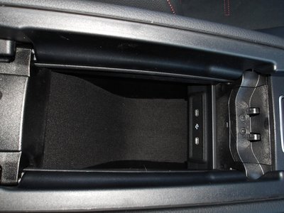 2025 Mercedes-BENZ CLA thumbnail 119