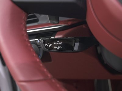 2021 Porsche 911 thumbnail 30