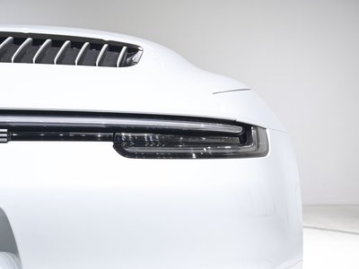 2021 Porsche 911 thumbnail 19