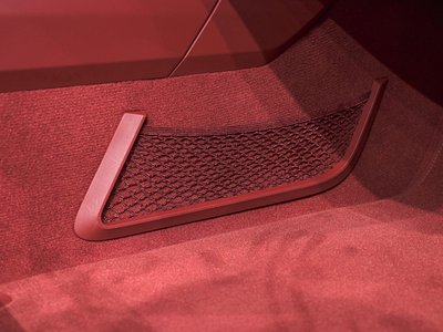 2021 Porsche 911 thumbnail 20