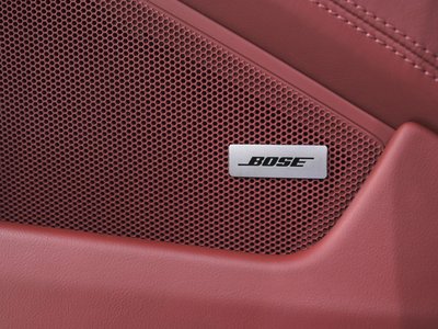 2021 Porsche 911 thumbnail 35