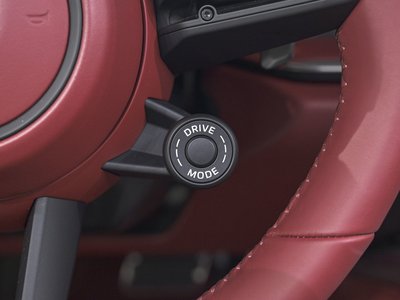 2021 Porsche 911 thumbnail 31