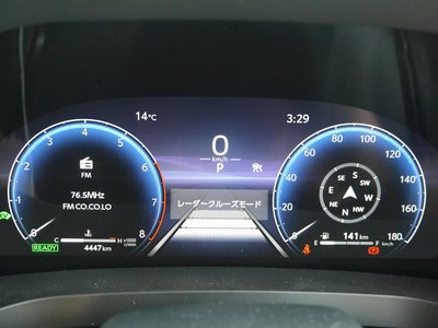 2024 Toyota ALPHARD — фото 36