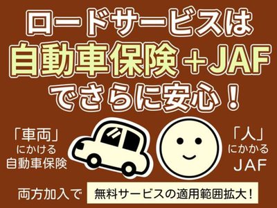 2024 Toyota ALPHARD — фото 125