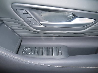 2024 Toyota ALPHARD — фото 73