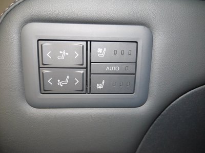 2024 Toyota ALPHARD — фото 97