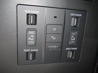 2024 Toyota ALPHARD — фото 104