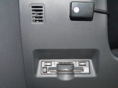 2024 Toyota ALPHARD — фото 41