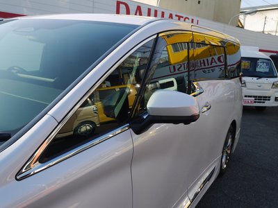 2024 Toyota ALPHARD — фото 81