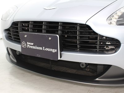 2015 Aston Martin V8 — миниатюра 47