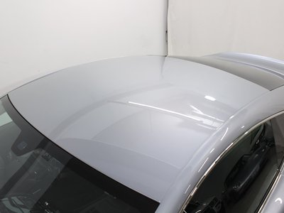 2015 Aston Martin V8 — миниатюра 54