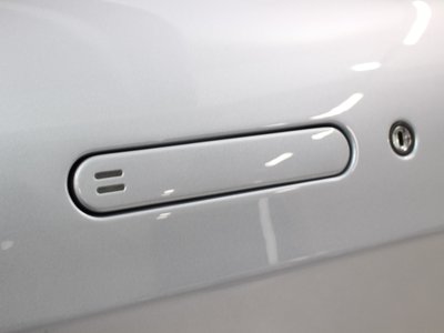 2015 Aston Martin V8 — миниатюра 49
