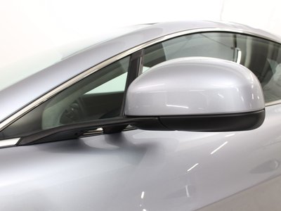 2015 Aston Martin V8 — миниатюра 48