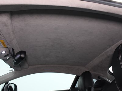 2015 Aston Martin V8 — миниатюра 41