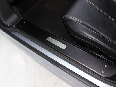 2015 Aston Martin V8 — миниатюра 22
