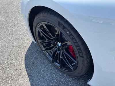 2025 BMW M2 COUPE thumbnail 28