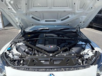 2025 BMW M2 COUPE thumbnail 19