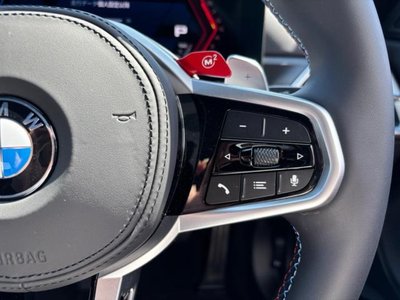 2025 BMW M2 COUPE photo 13
