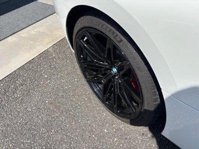 2025 BMW M2 COUPE thumbnail 29