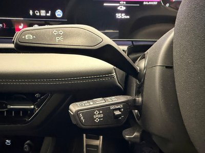 2025 AUDI Q6 E-TRON — фото 48