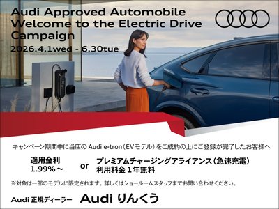 صورة 2 لـ 2025 AUDI Q6 E-TRON