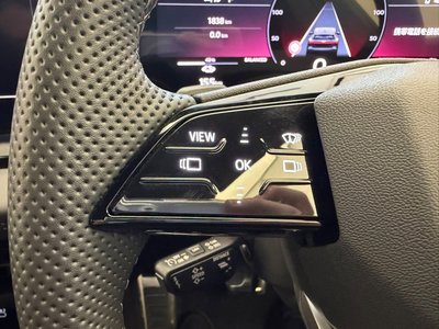 2025 AUDI Q6 E-TRON — фото 46