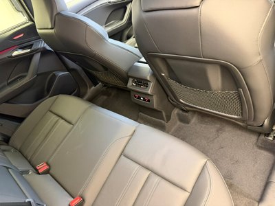 2025 AUDI Q6 E-TRON — фото 32