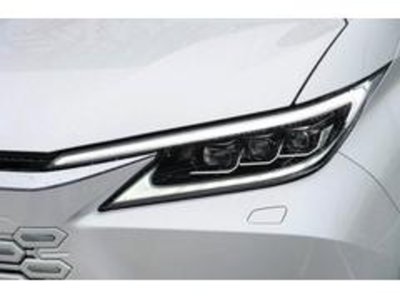 2025 Lexus LM thumbnail 43