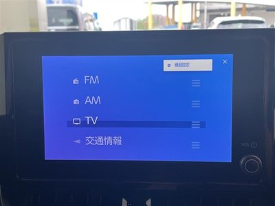 2025 Toyota GR COROLLA thumbnail 26