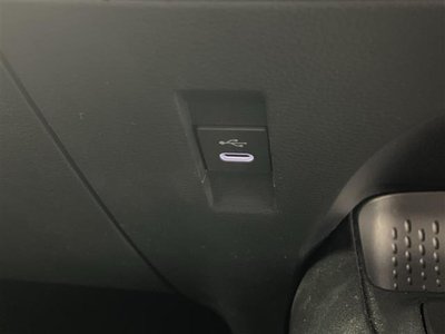 2025 Toyota GR COROLLA thumbnail 36