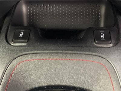 2025 Toyota GR COROLLA thumbnail 35