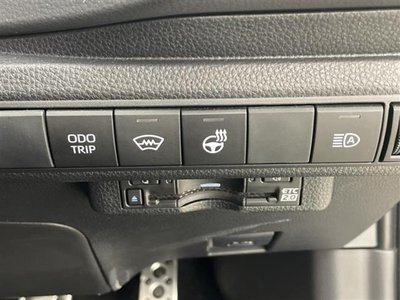 2025 Toyota GR COROLLA thumbnail 33